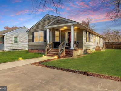 5309 Bloomingdale Ave