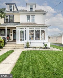 333 Highland Ave