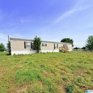475 County Road 796