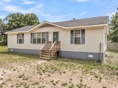 Property at 115 Decker Ct, Moncks Corner, SC