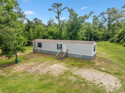 1096 State Highway 389