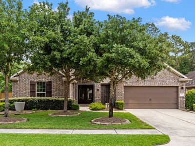 103 Blue Gilia Ct