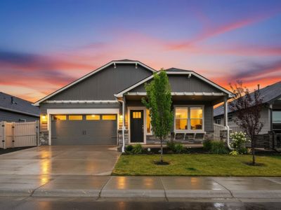 10093 W Novato Dr