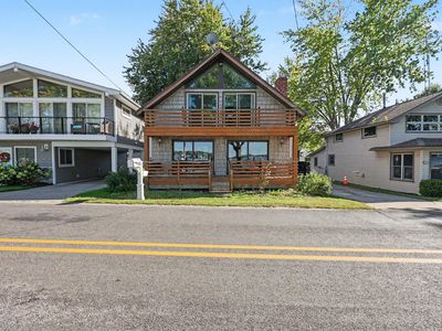 2973 Round Lake Hwy