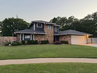 526 Boulder Ct