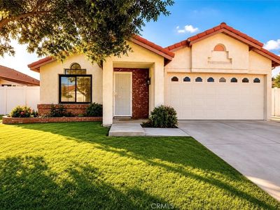 Property at 27620 Camino Donaire, Sun City, CA