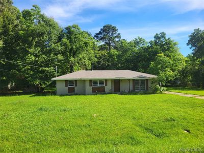 54 Kerry Ln