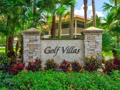 307 Brackenwood Circle