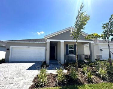 11304 NW Barnstead Way