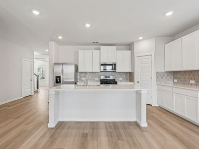 1226 Romany Fields Dr