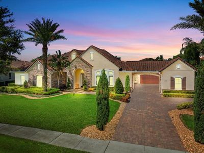 11502 Waterstone Loop Dr