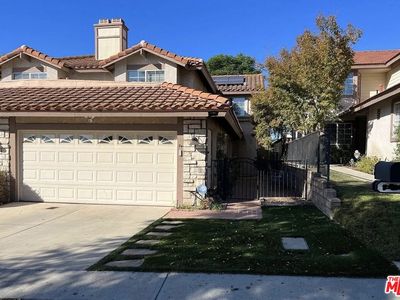 5407 Isabella Ct