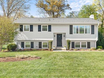 5019 Keithwood Dr SW