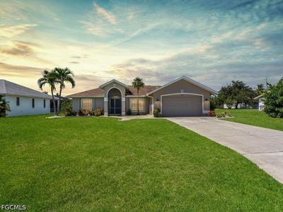404 SE 28th Ter