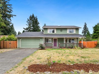 16231 84th Ct SE