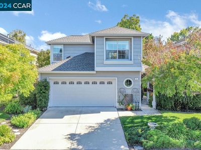 412 Orchard View Ave