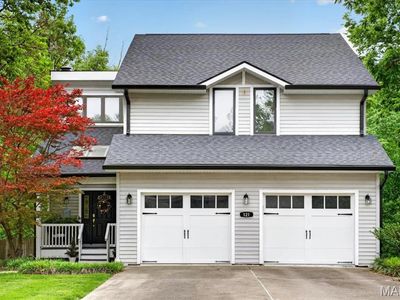 121 Barrett Dr