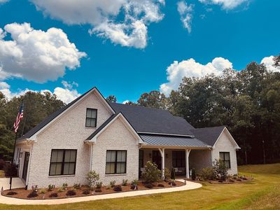 3636 Lee Road 250