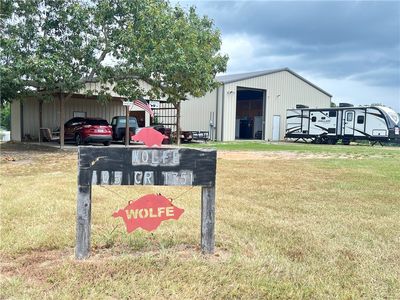 105 County Road 1751