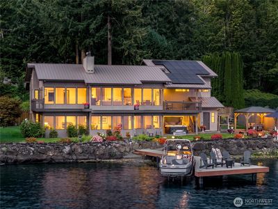 2825 E Lake Sammamish Parkway NE