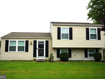 100 Shell Cove Ct