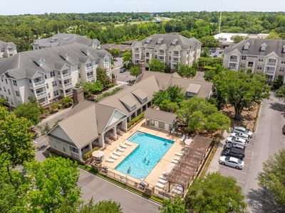2244 Ashley Crossing Dr UNIT 1125