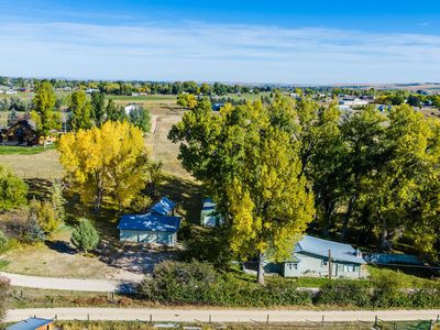 11 Spring Creek Ln