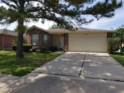 19906 Black Cherry Bend Ct