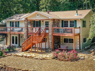 842 Dave Creek Pkwy