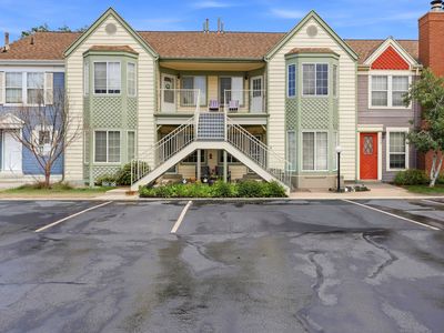 Property at 1420 W Beacon Hill Dr S #190, Salt Lake City, UT