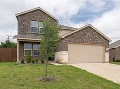 4620 Knoll Gardens Way
