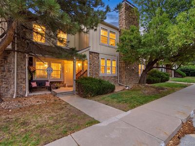3066 W 107th Place #D