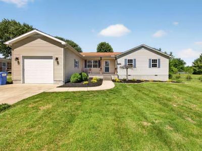 228 Arlington Rd