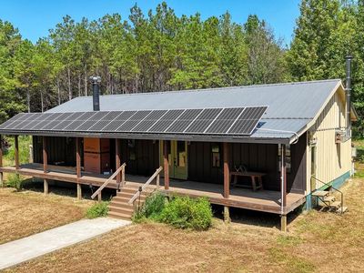 4349 Buena Vista Rd