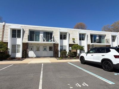 Property at 81 Rocky Point Yaphank Road #144, Rocky Point, NY