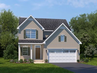 1573 Schlegel Rd