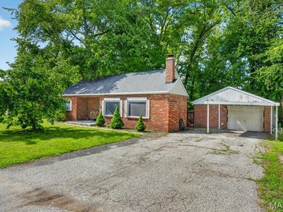 31 Fahey Pl