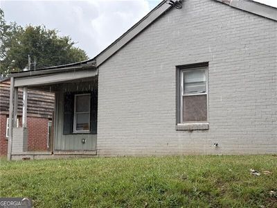 1658 Martin Luther King Jr Dr SW