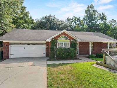 Property at 2635 Navigator Cir, Dalzell, SC