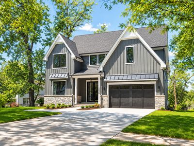 246 Holmes Ave