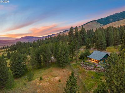 70170 Fletcher Ln