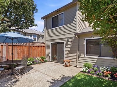 1524 Willard Garden Ct