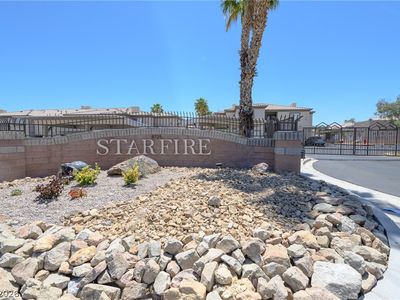 8725 W Flamingo Rd APT 132