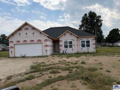 3577 N Pointe Ave Lot 68