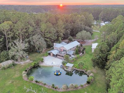 1494 Forest Marsh Loop NE