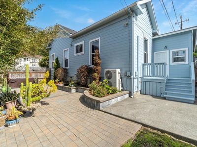 Property at 355 Eddy St, Scotia, CA