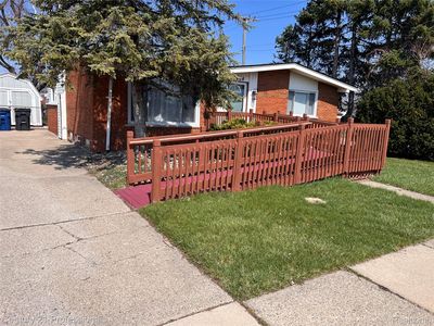 30604 Ann Arbor Trl