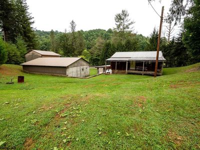 Property at 7816 Husky Hwy, Mannington, WV