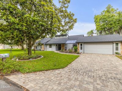 70 Timberlake Ln
