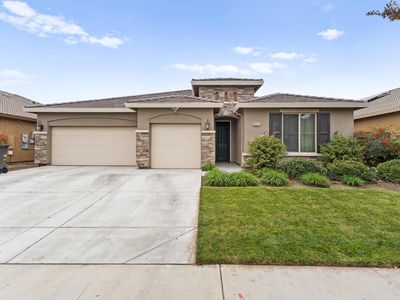 2814 Harbor Island Avenue